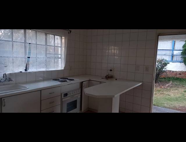 1 BEDROOM PROPERTY TO RENT IN FLORIDA